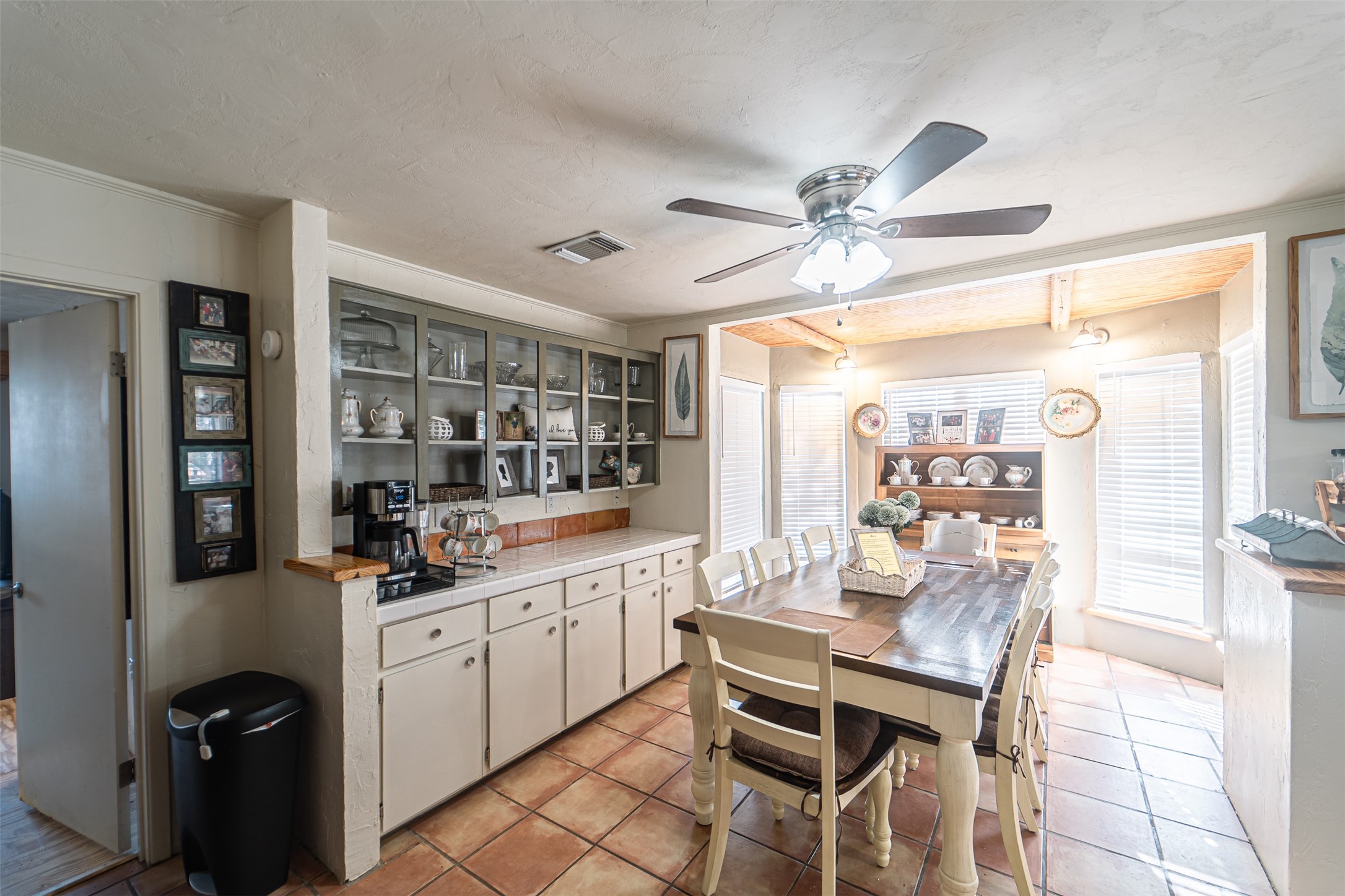 6026 Antilley Road Abilene TX 79606