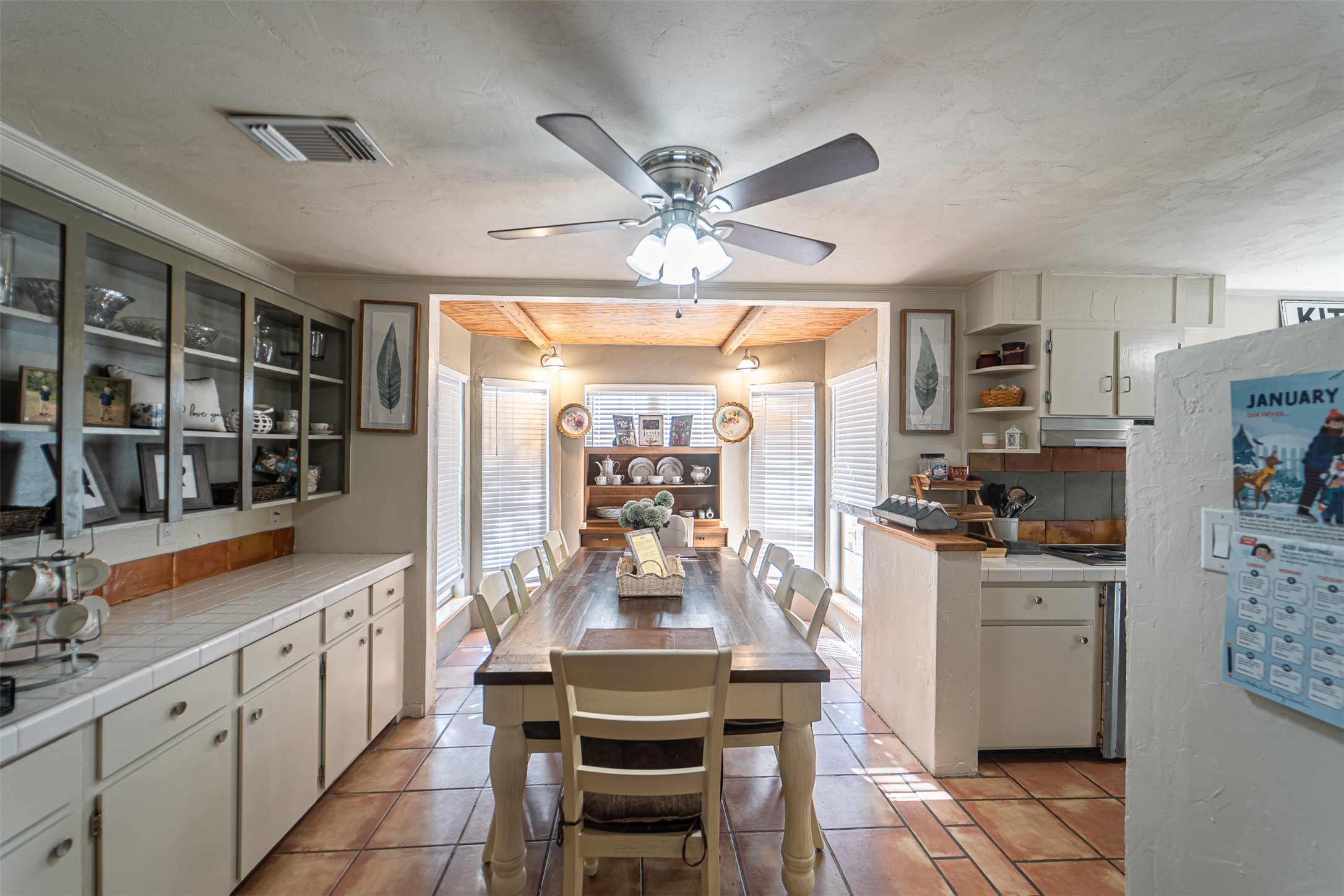 6026 Antilley Road Abilene TX 79606