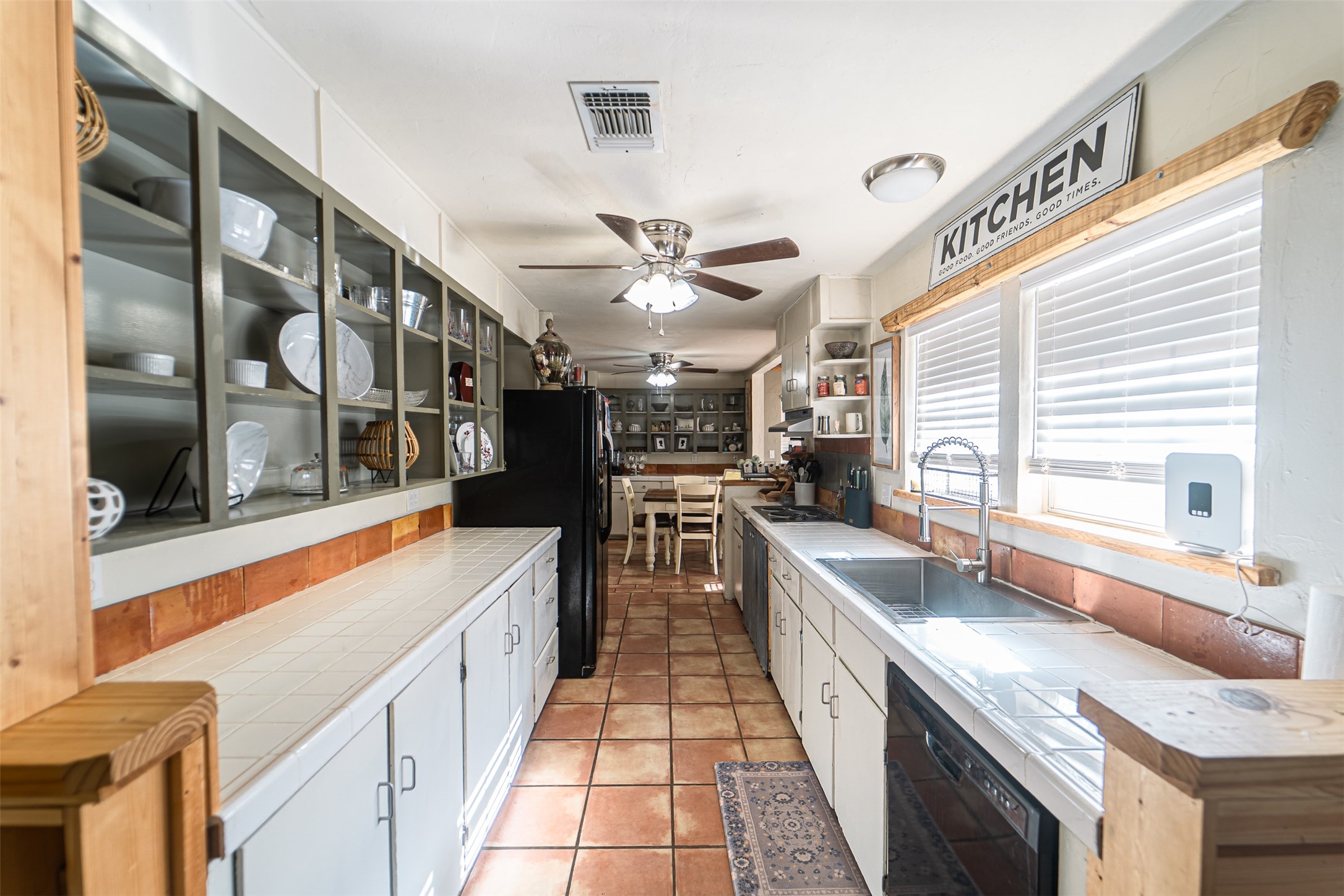 6026 Antilley Road Abilene TX 79606