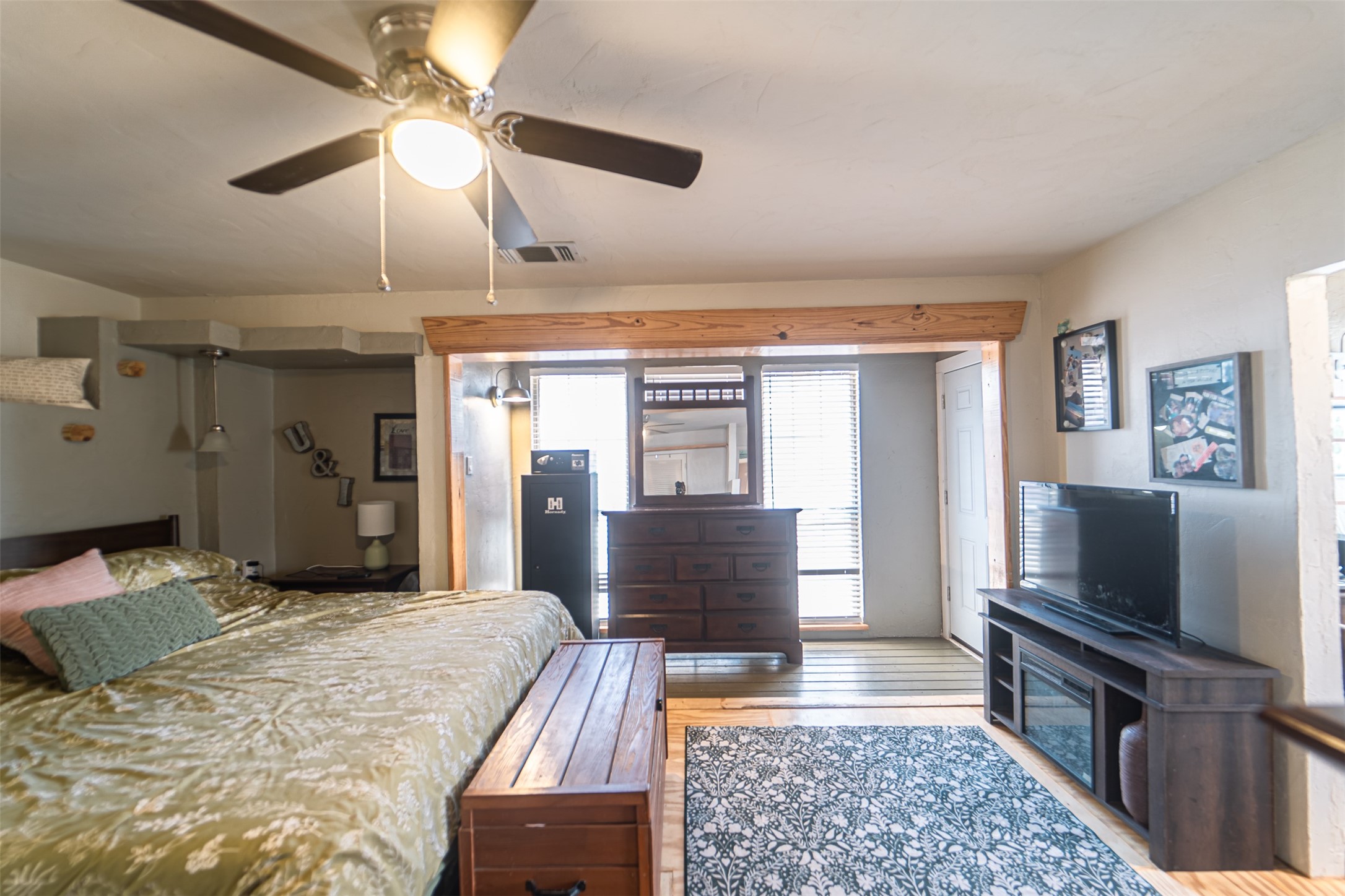 6026 Antilley Road Abilene TX 79606