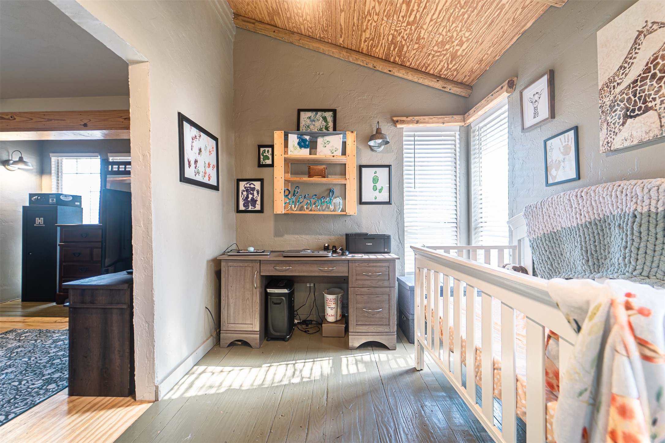 6026 Antilley Road Abilene TX 79606