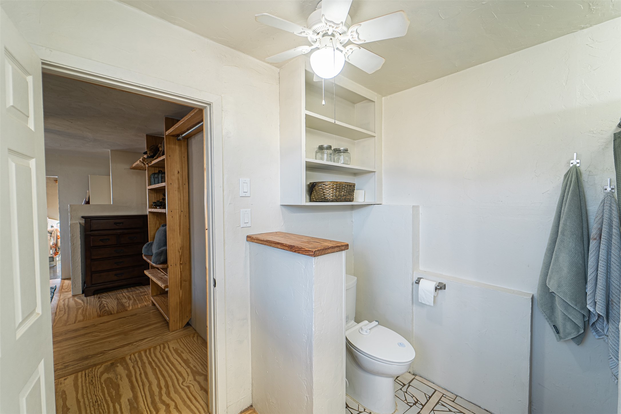 6026 Antilley Road Abilene TX 79606