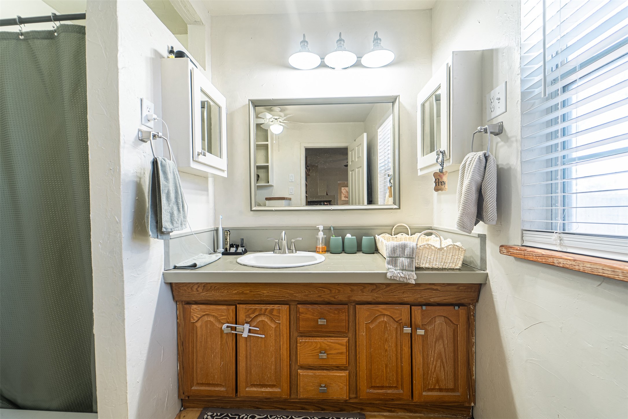 6026 Antilley Road Abilene TX 79606