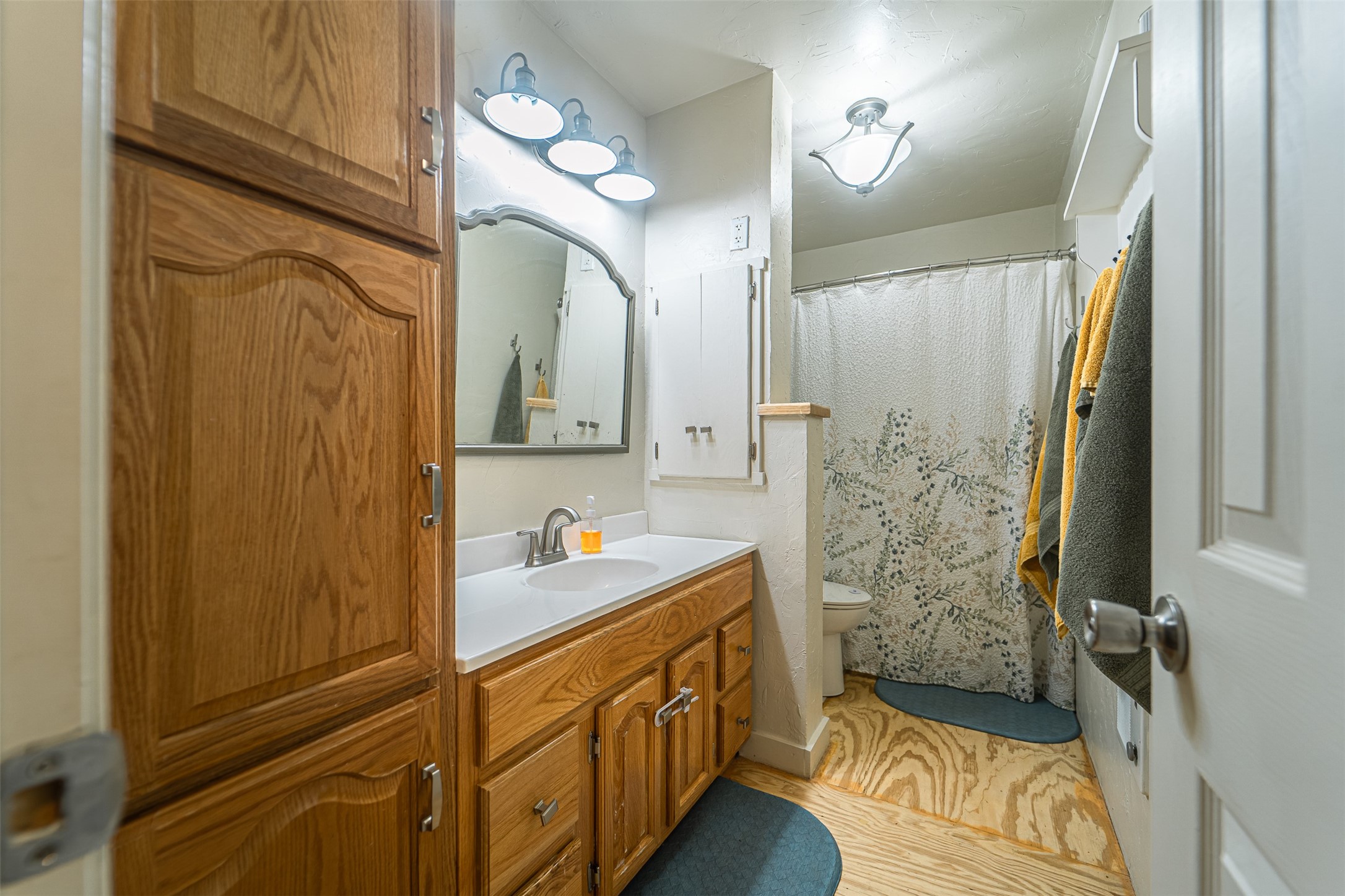 6026 Antilley Road Abilene TX 79606