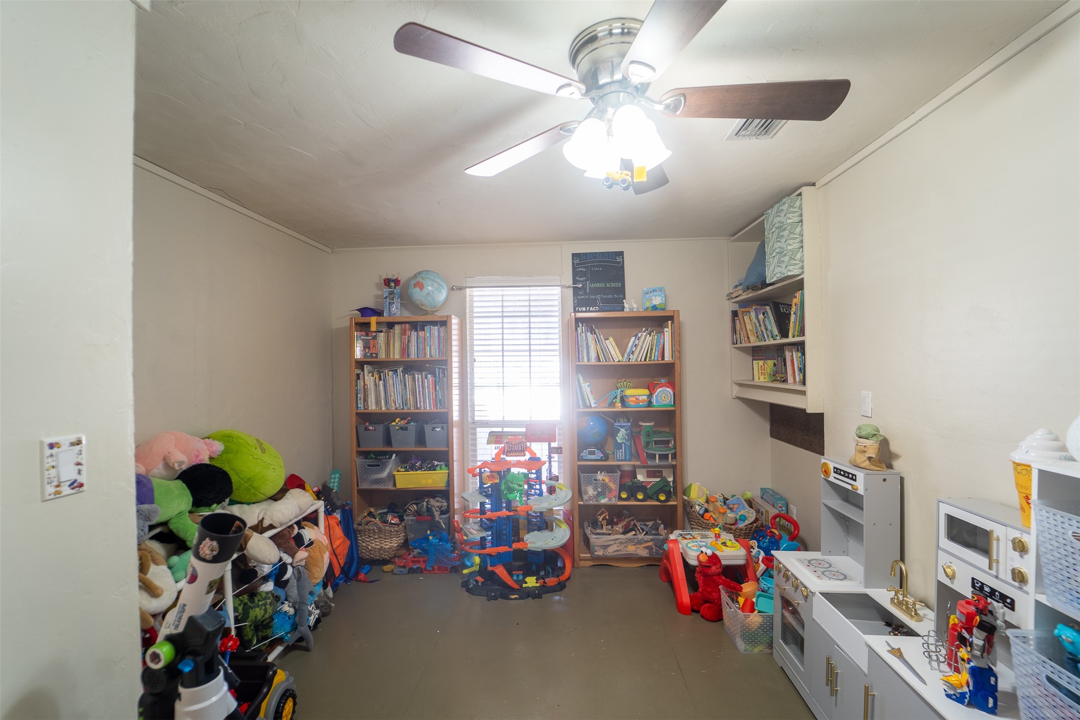 6026 Antilley Road Abilene TX 79606