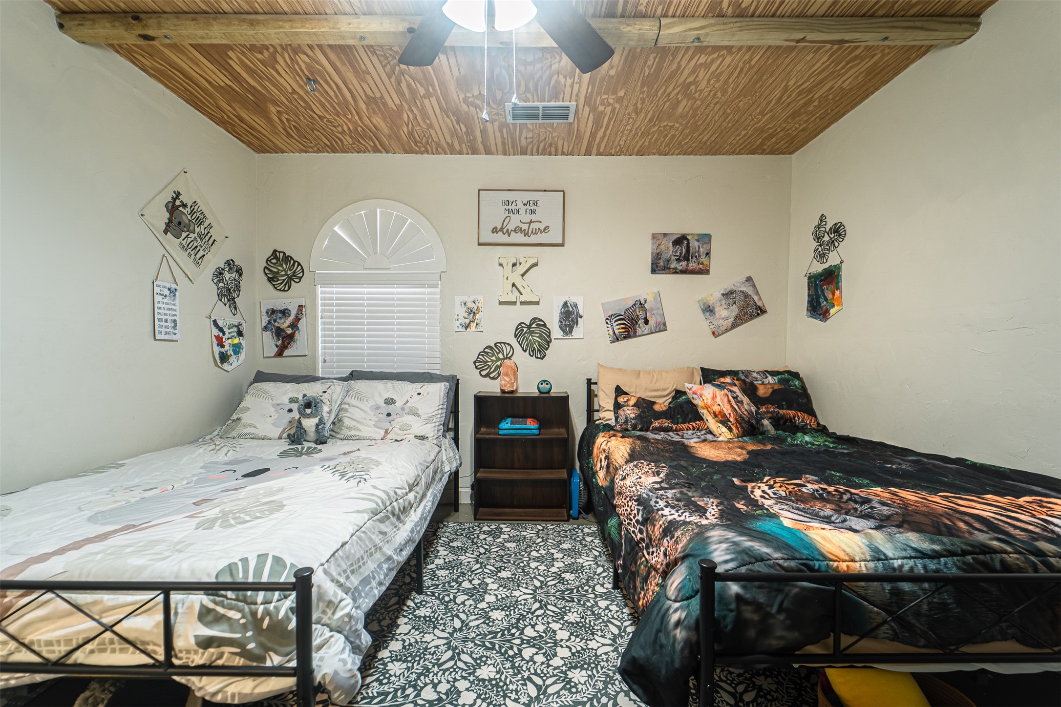 6026 Antilley Road Abilene TX 79606