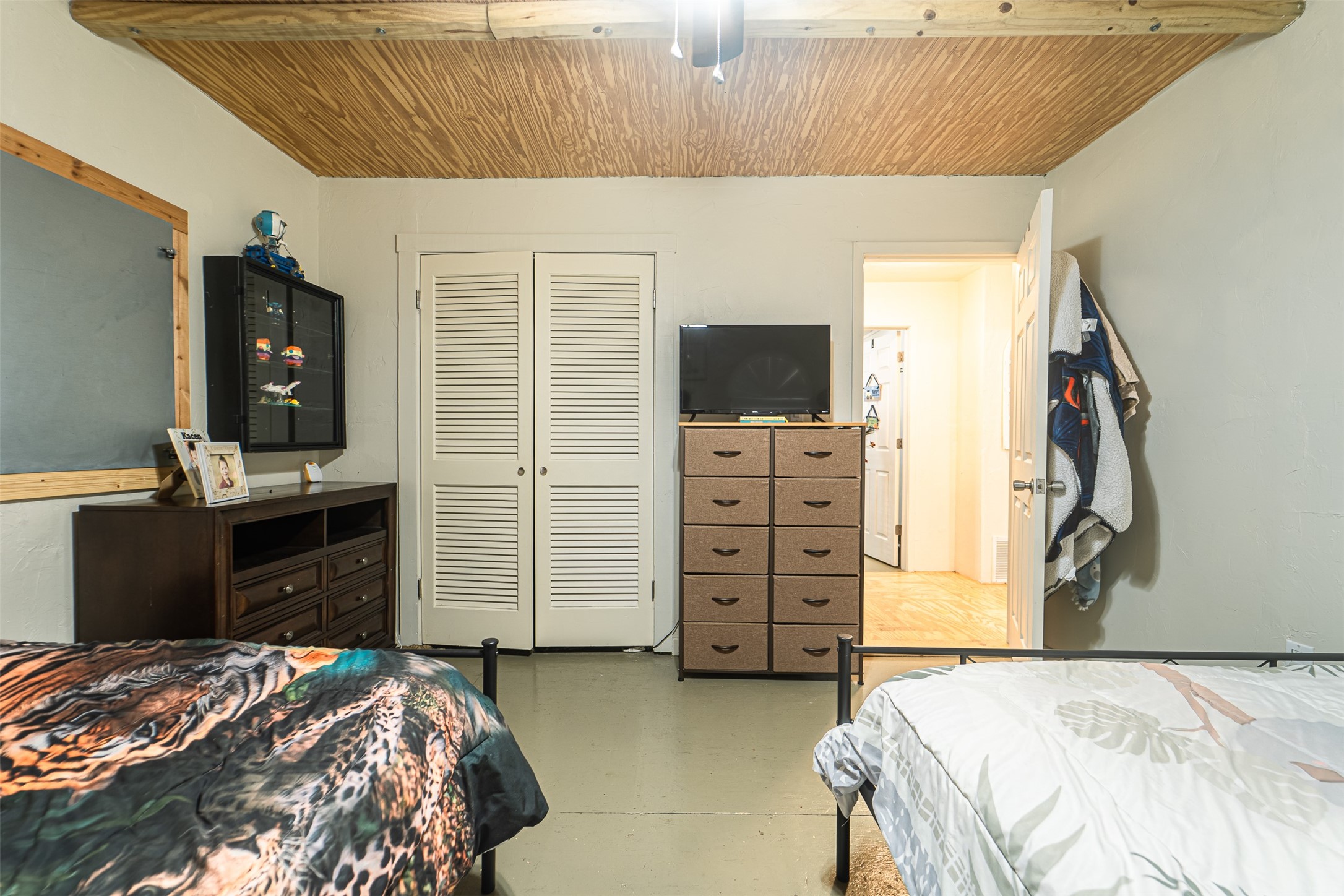 6026 Antilley Road Abilene TX 79606