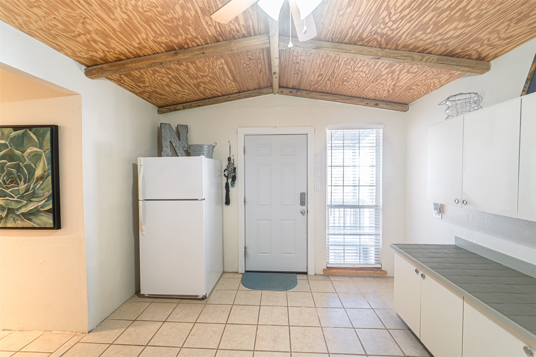 6026 Antilley Road Abilene TX 79606