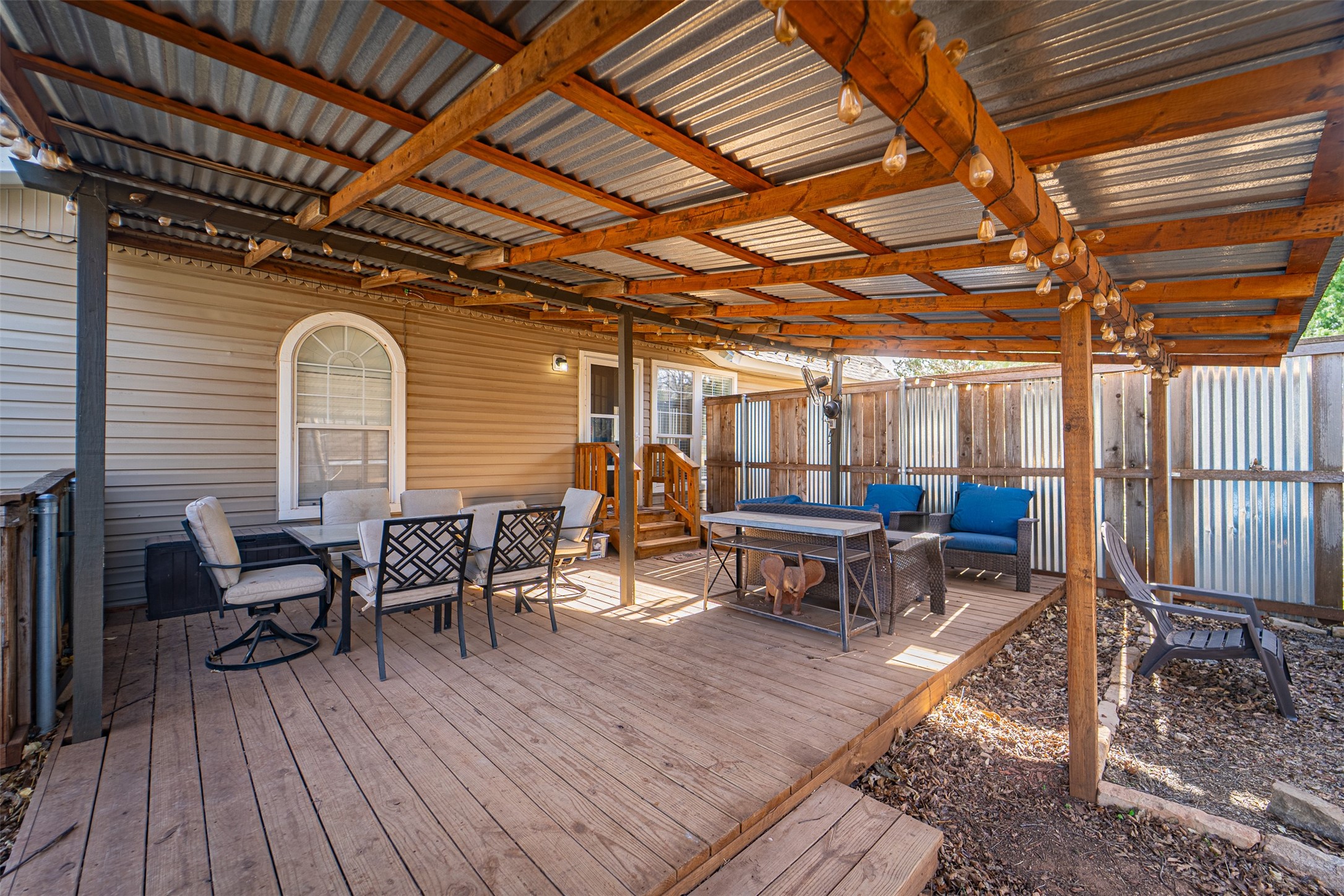 6026 Antilley Road Abilene TX 79606