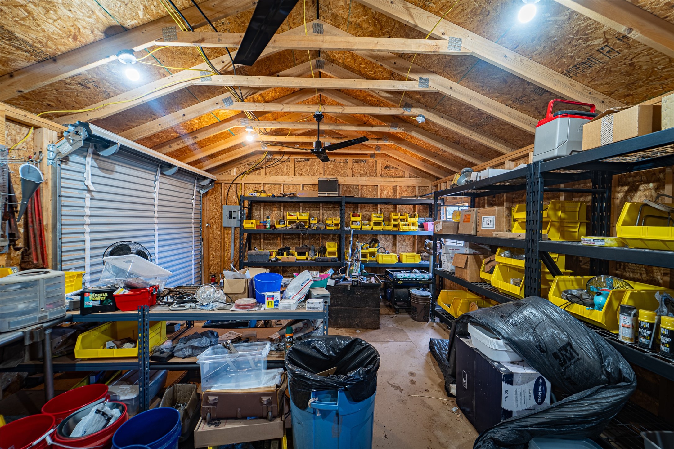 6026 Antilley Road Abilene TX 79606