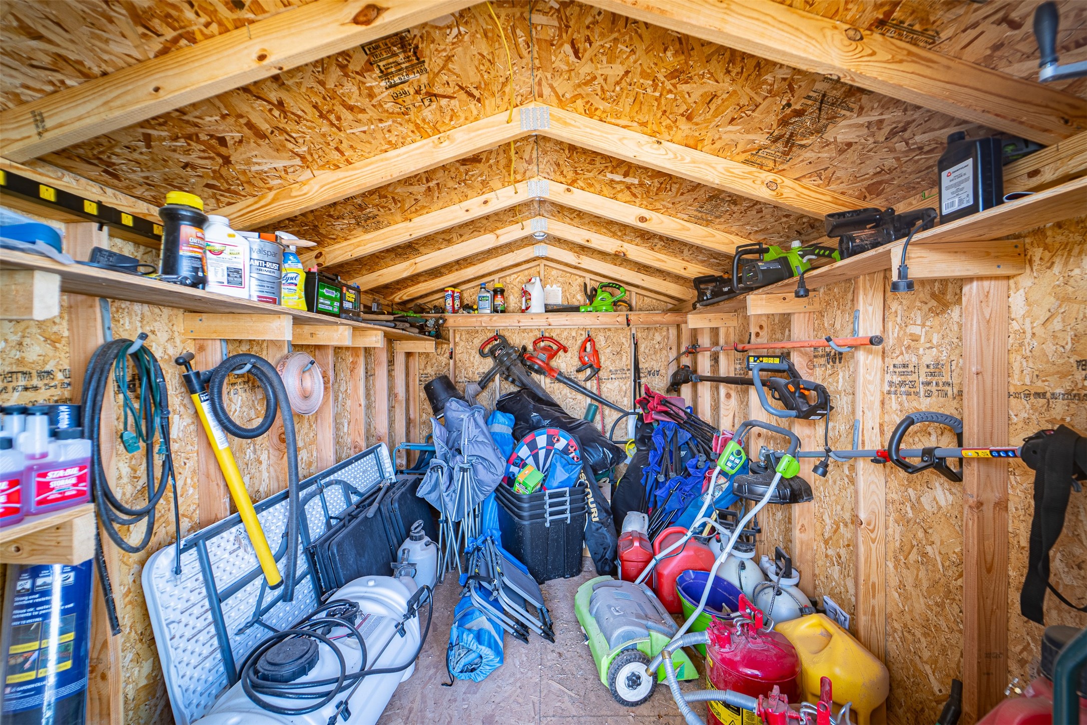 6026 Antilley Road Abilene TX 79606