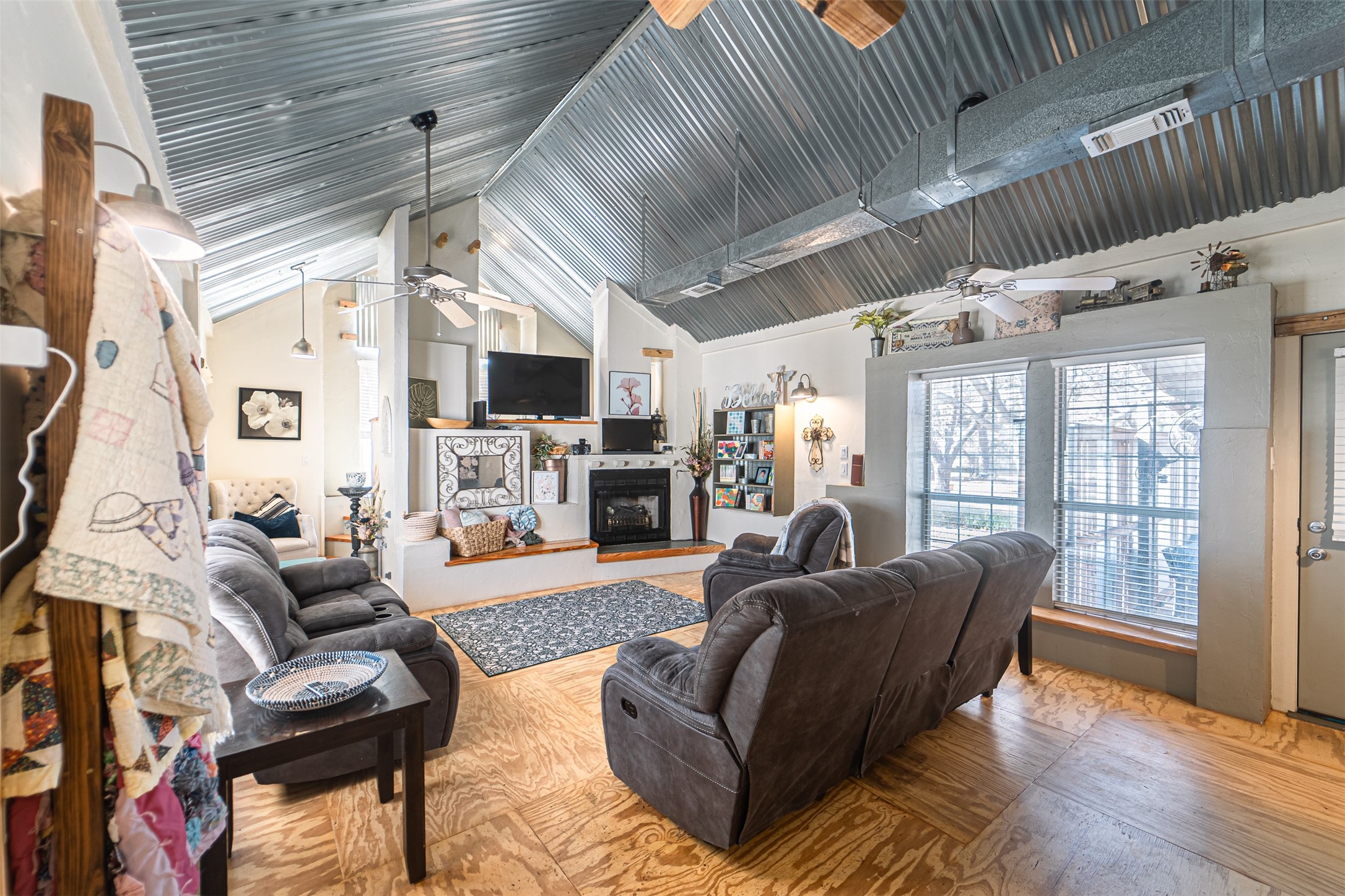 6026 Antilley Road Abilene TX 79606