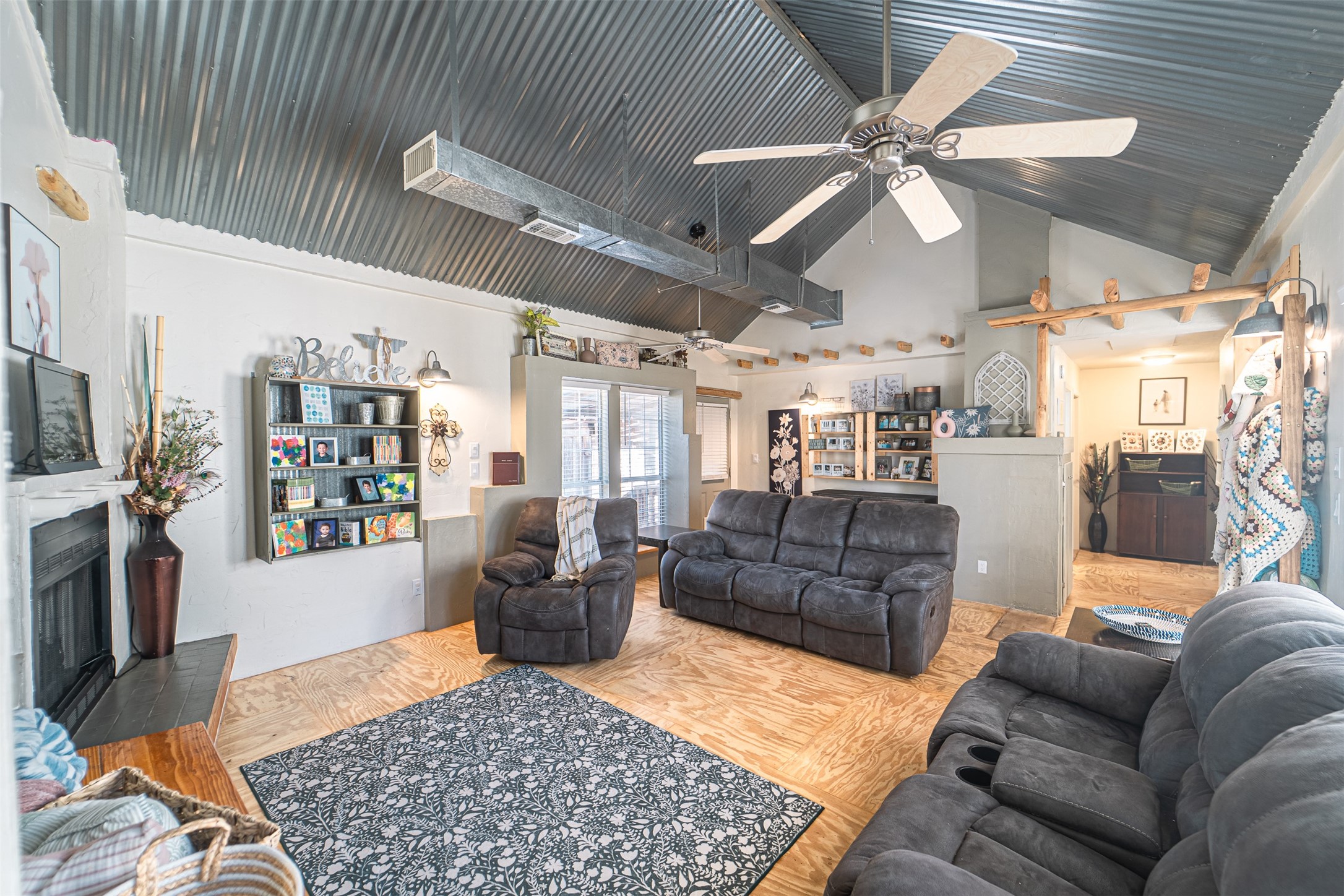 6026 Antilley Road Abilene TX 79606