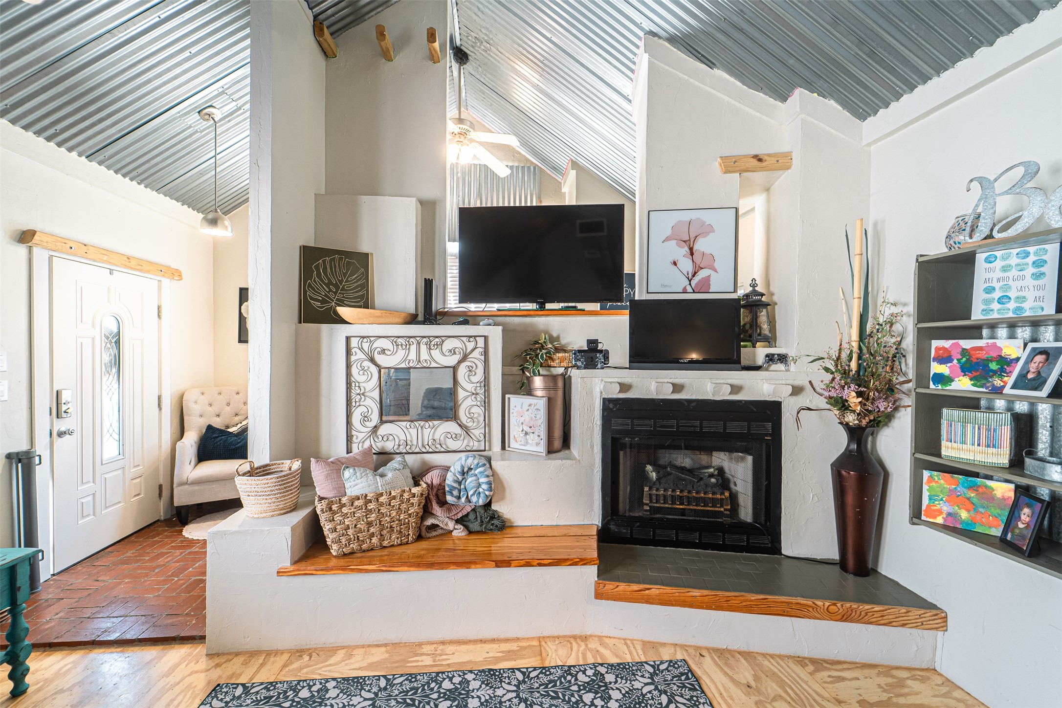 6026 Antilley Road Abilene TX 79606