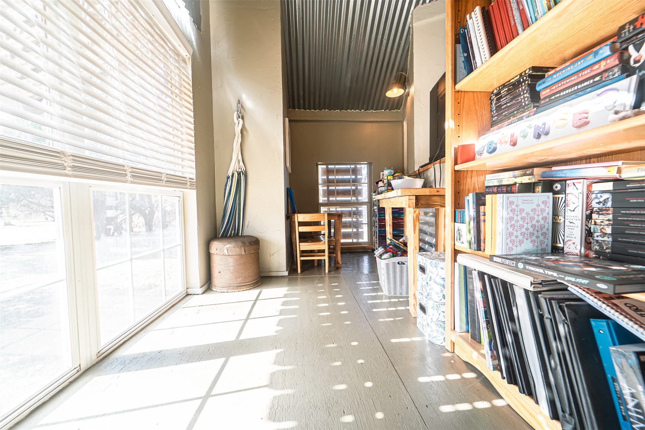 6026 Antilley Road Abilene TX 79606