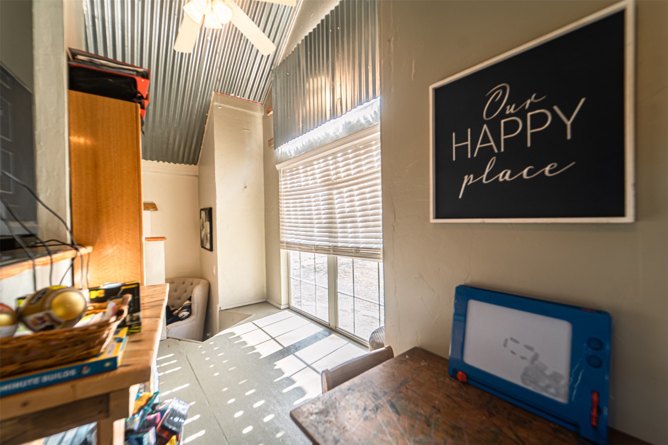 6026 Antilley Road Abilene TX 79606