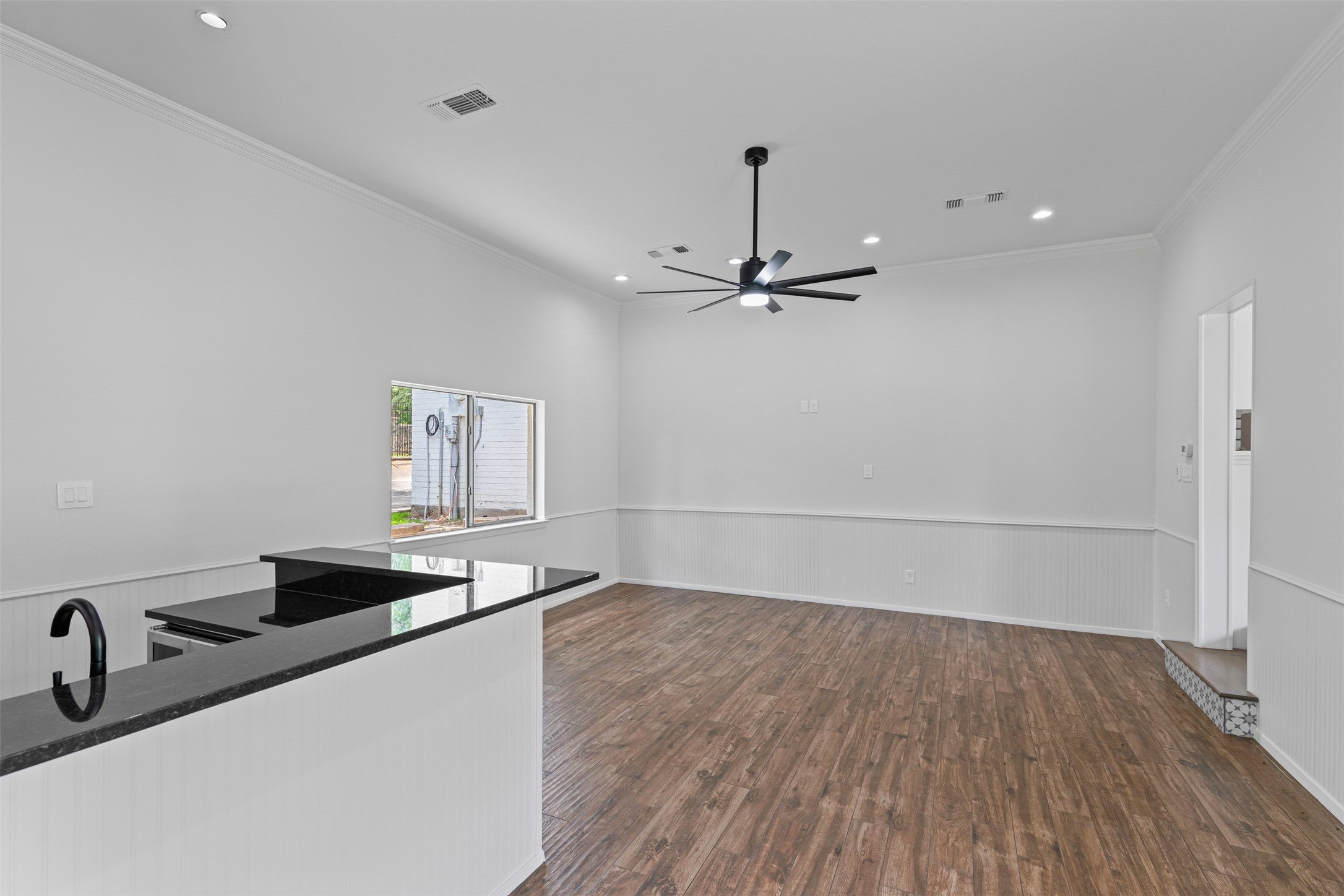 2109 Greta Lane Fort Worth TX 76120