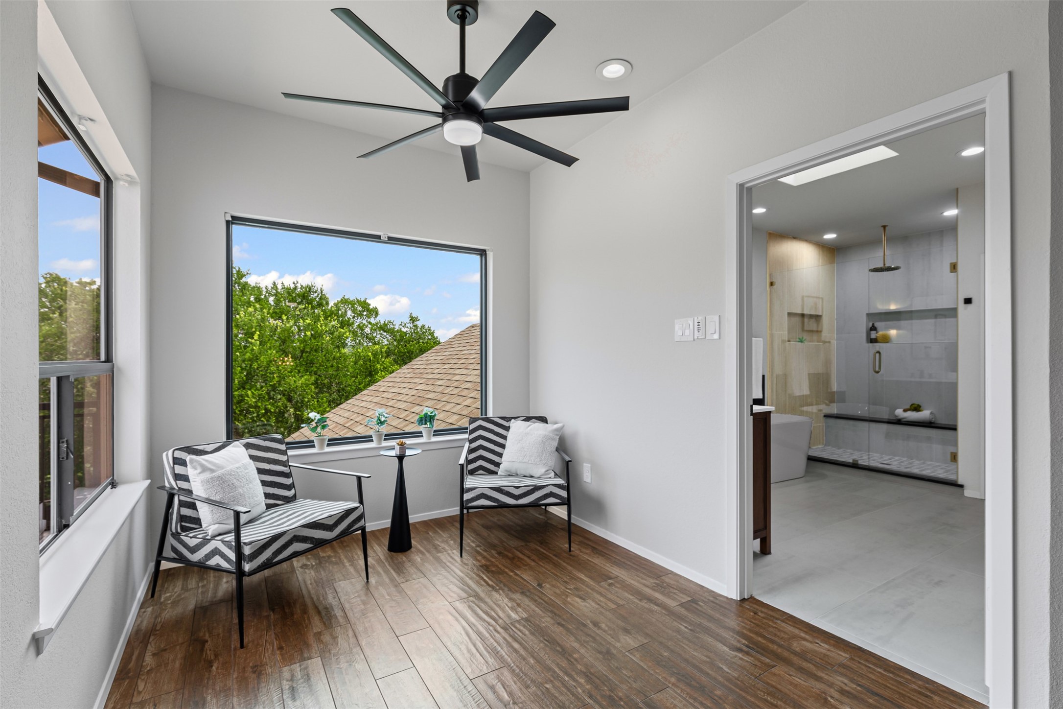 2109 Greta Lane Fort Worth TX 76120