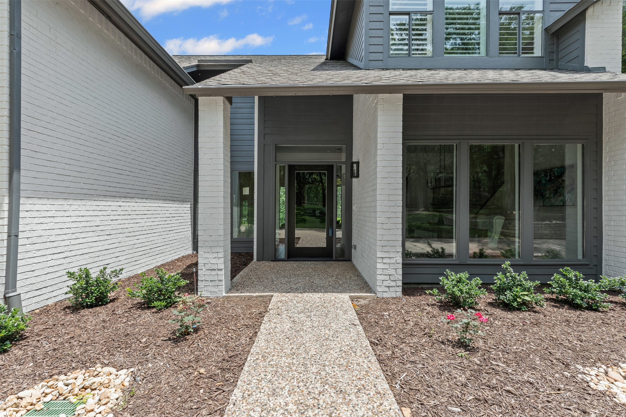 2109 Greta Lane Fort Worth TX 76120