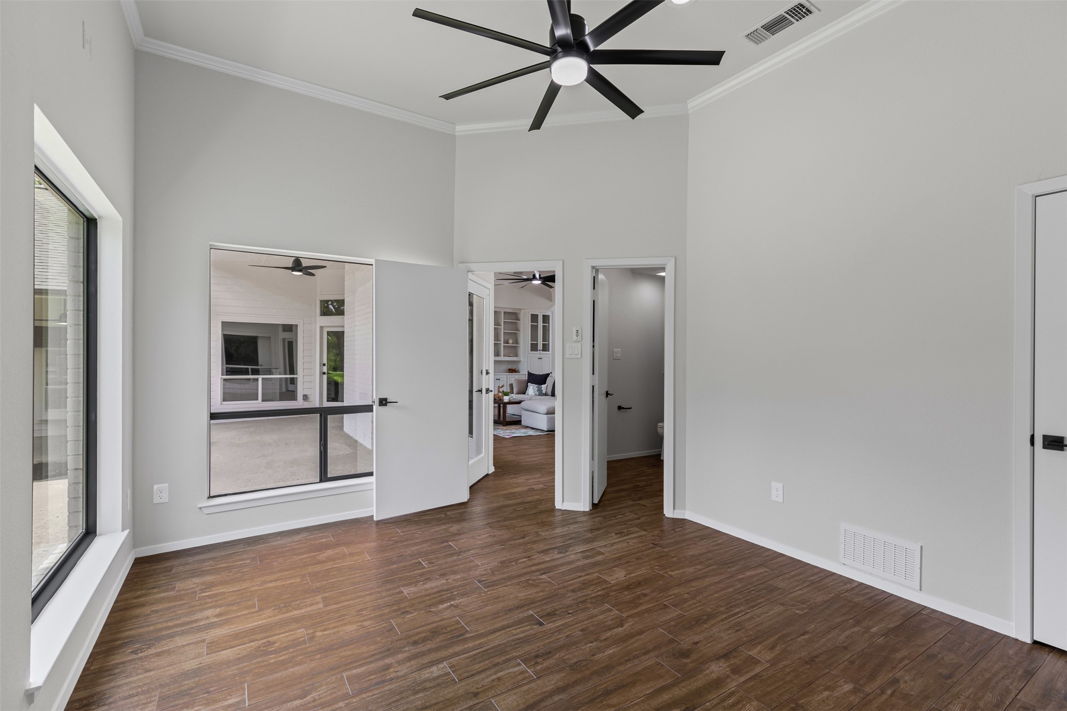 2109 Greta Lane Fort Worth TX 76120