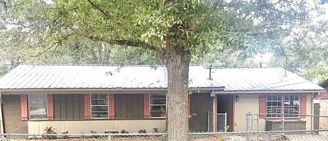 114 Dogwood Trail Gun Barrel City TX 75156