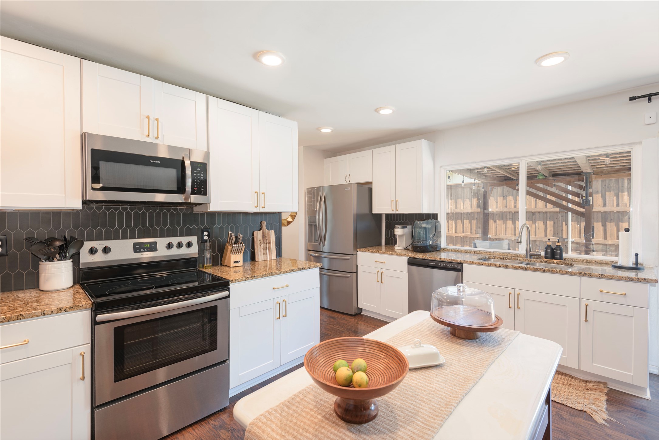 5621 Tucker Street The Colony TX 75056