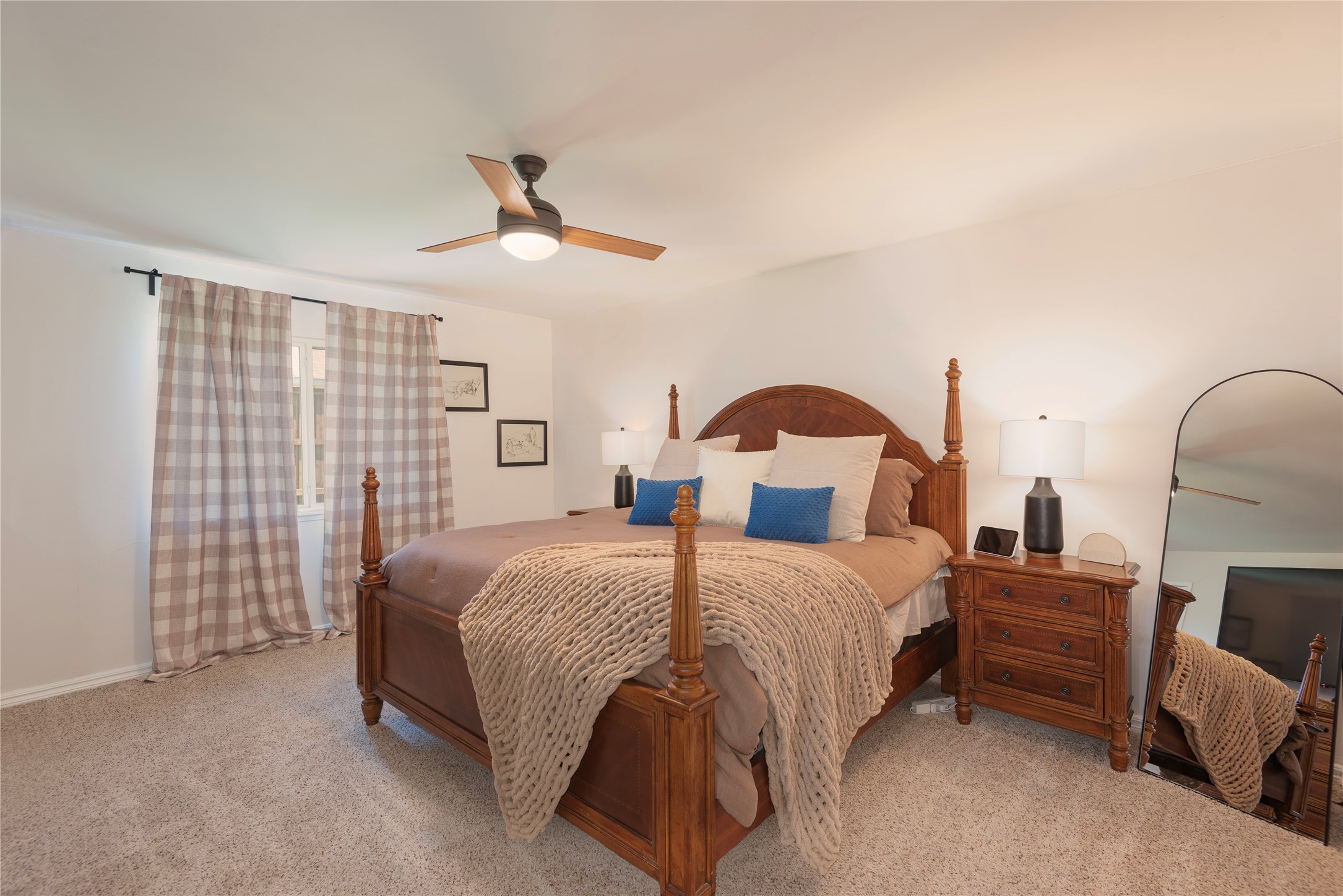 5621 Tucker Street The Colony TX 75056