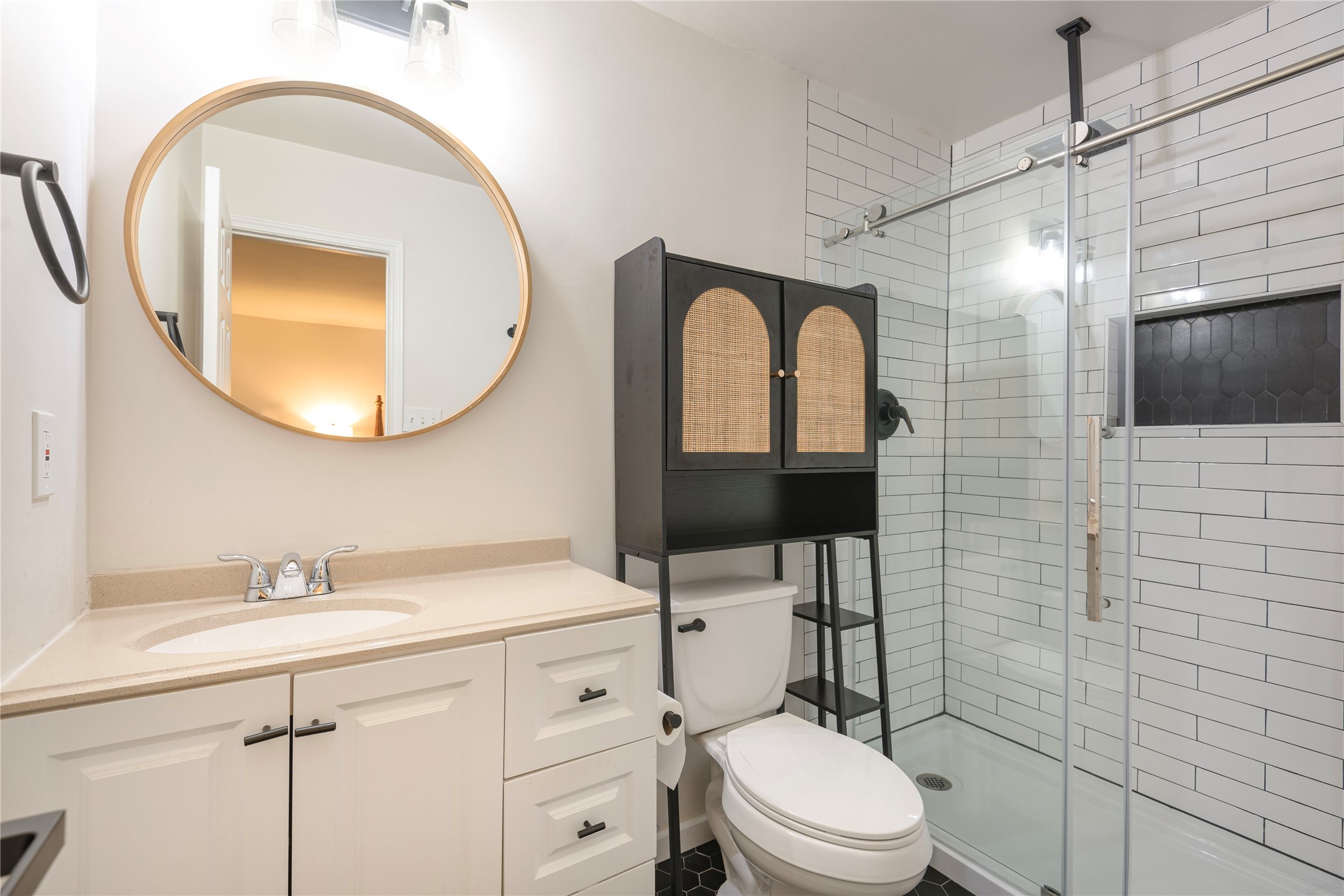 5621 Tucker Street The Colony TX 75056