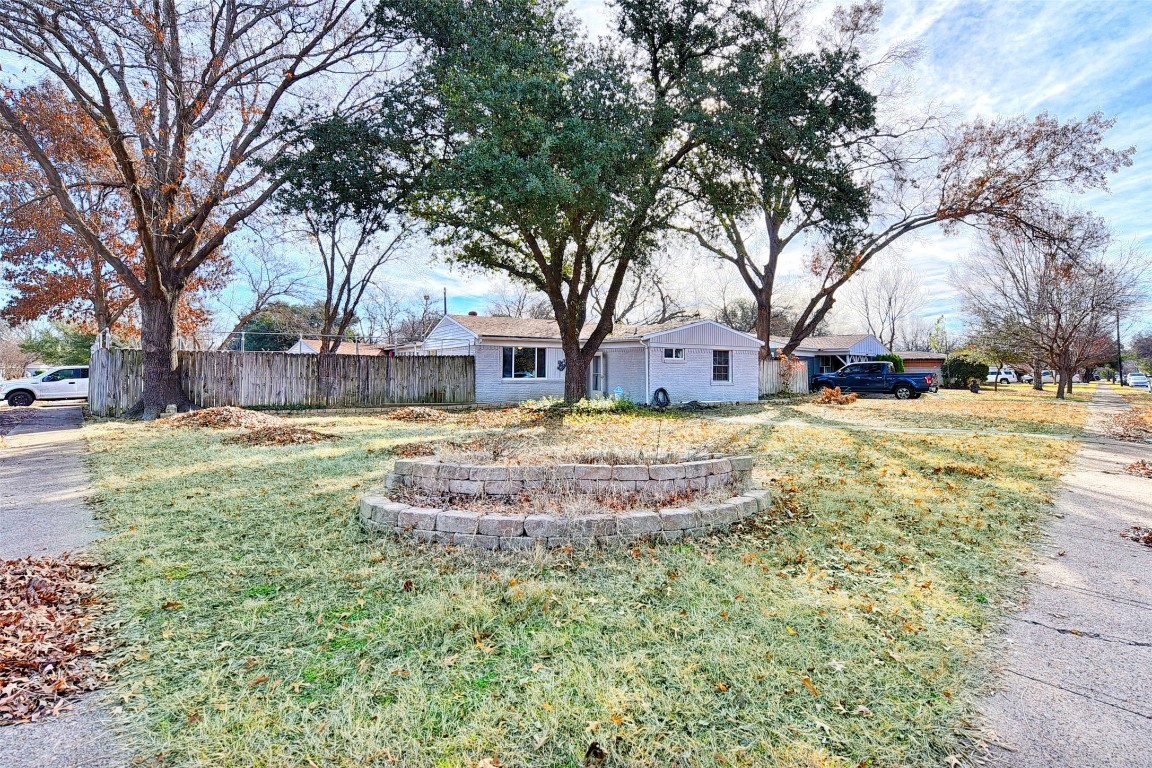 4720 Motley Drive Mesquite TX 75150