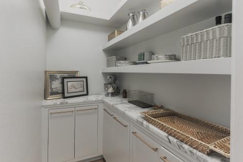 5517 Yellow Birch Drive Fort Worth TX 76244