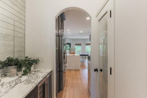 5517 Yellow Birch Drive Fort Worth TX 76244