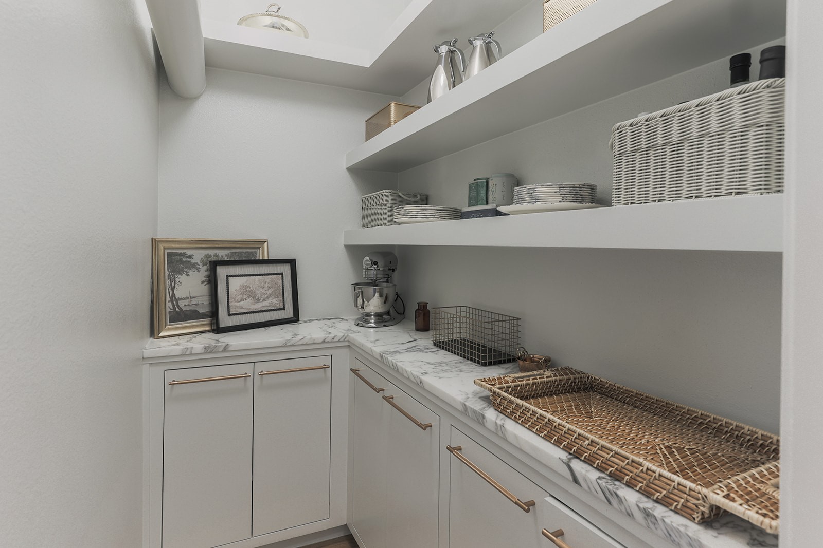 5517 Yellow Birch Drive Fort Worth TX 76244