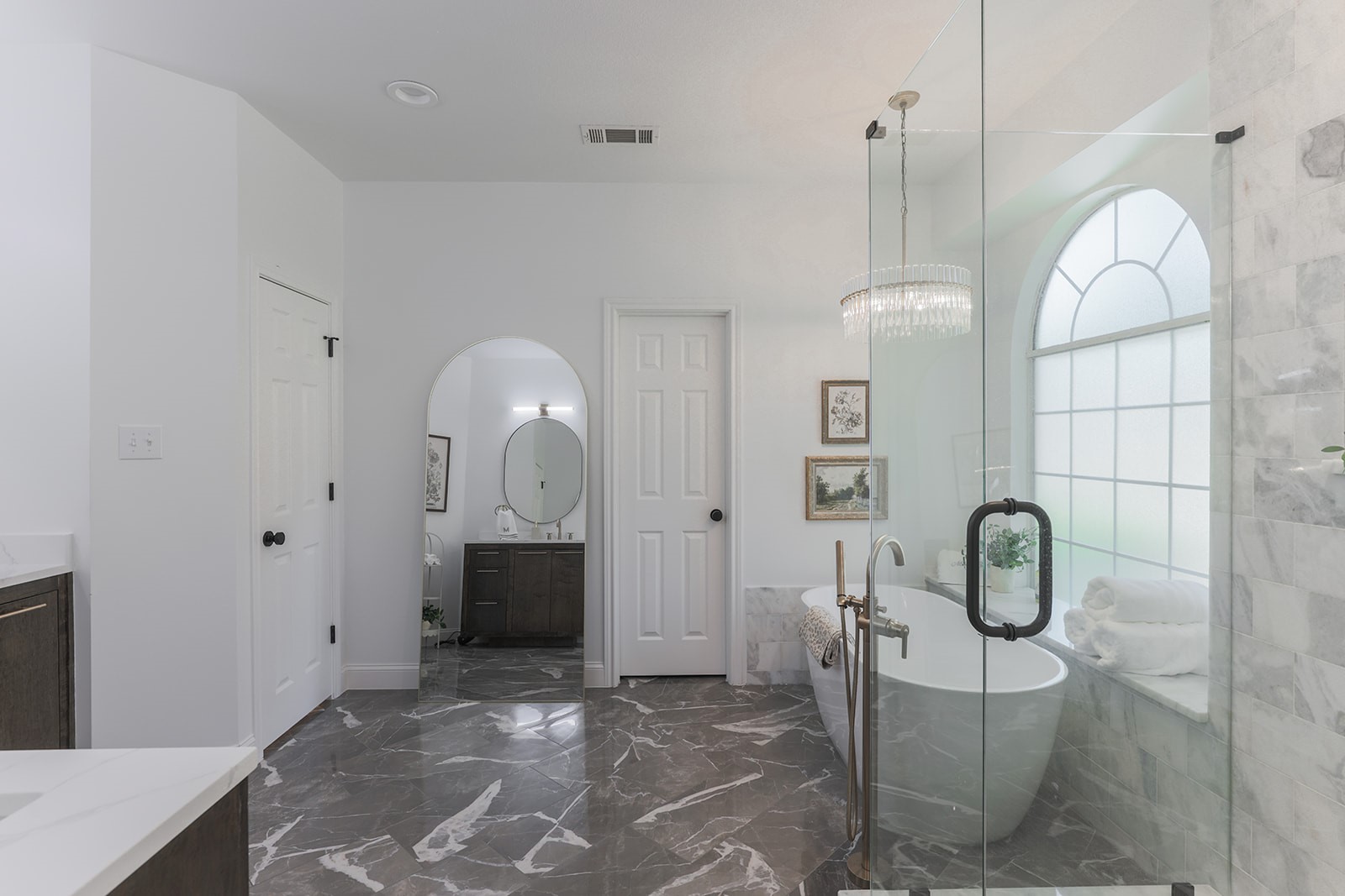 5517 Yellow Birch Drive Fort Worth TX 76244