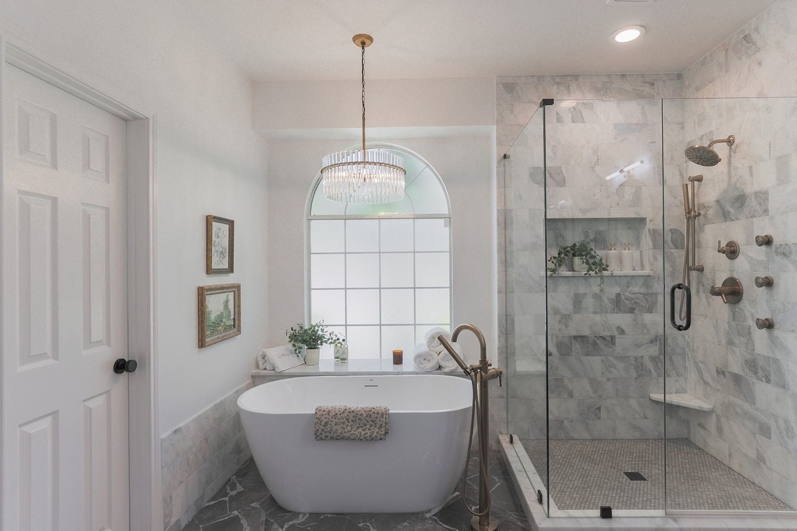 5517 Yellow Birch Drive Fort Worth TX 76244