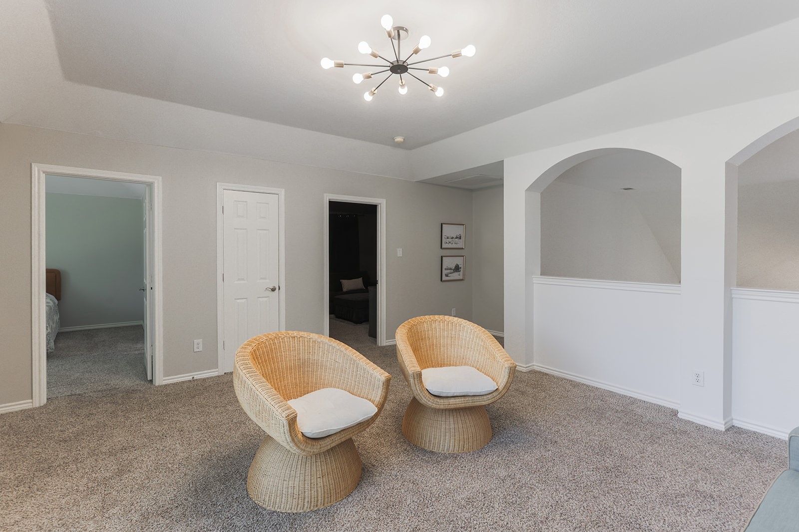 5517 Yellow Birch Drive Fort Worth TX 76244