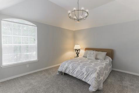 5517 Yellow Birch Drive Fort Worth TX 76244