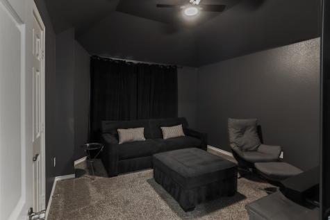 5517 Yellow Birch Drive Fort Worth TX 76244