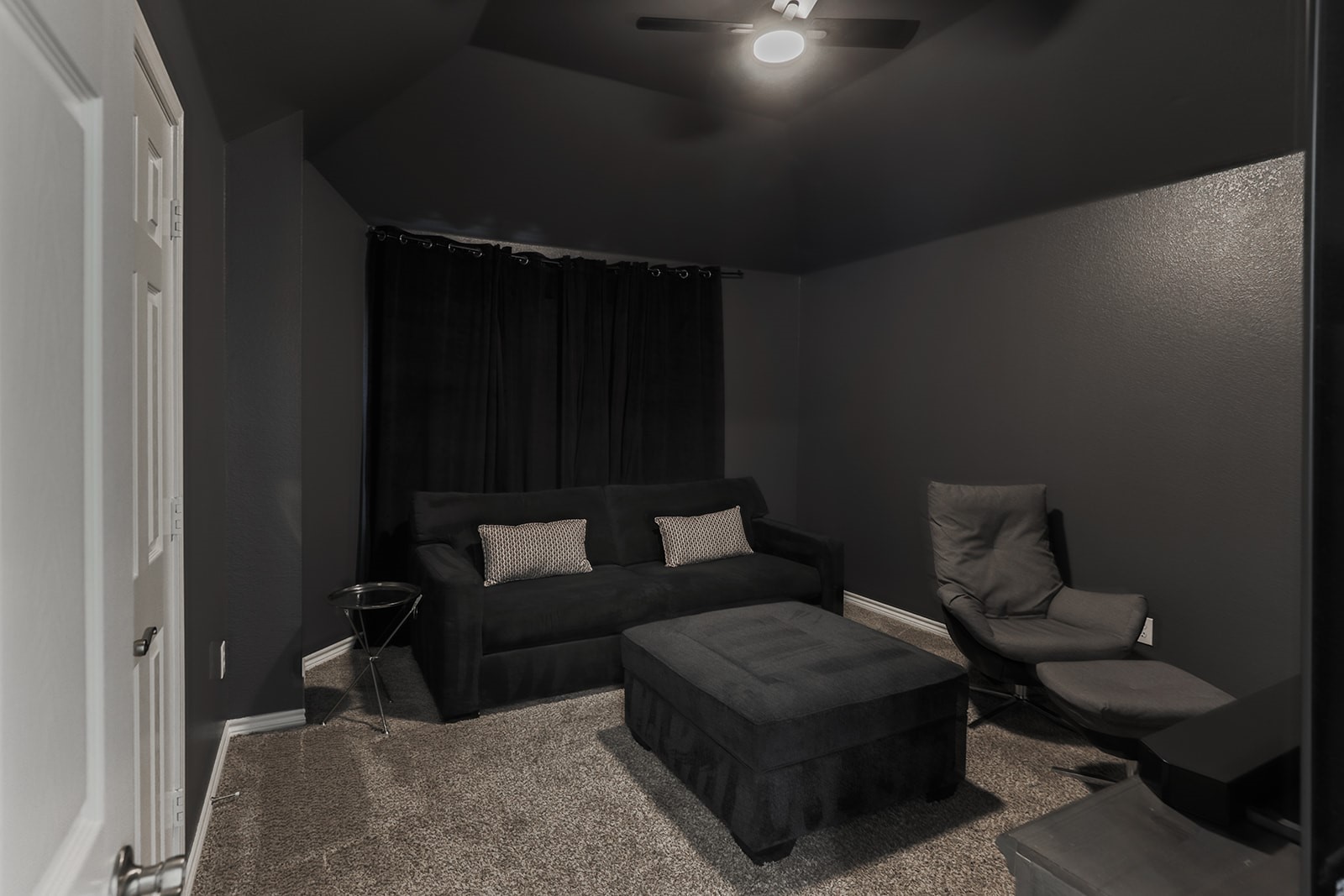 5517 Yellow Birch Drive Fort Worth TX 76244
