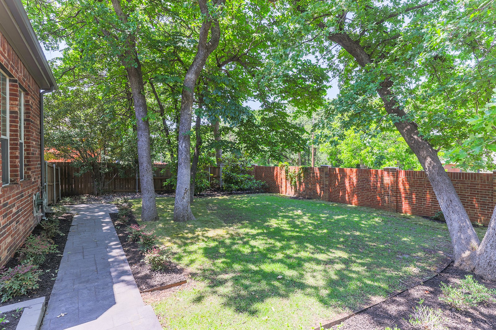 5517 Yellow Birch Drive Fort Worth TX 76244