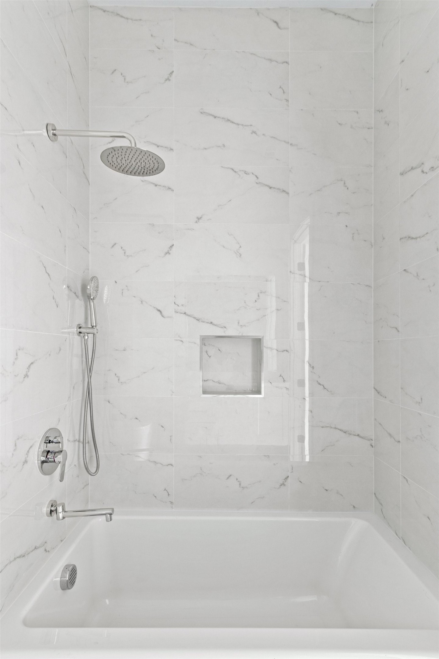 3813 Durango Drive Dallas TX 75220