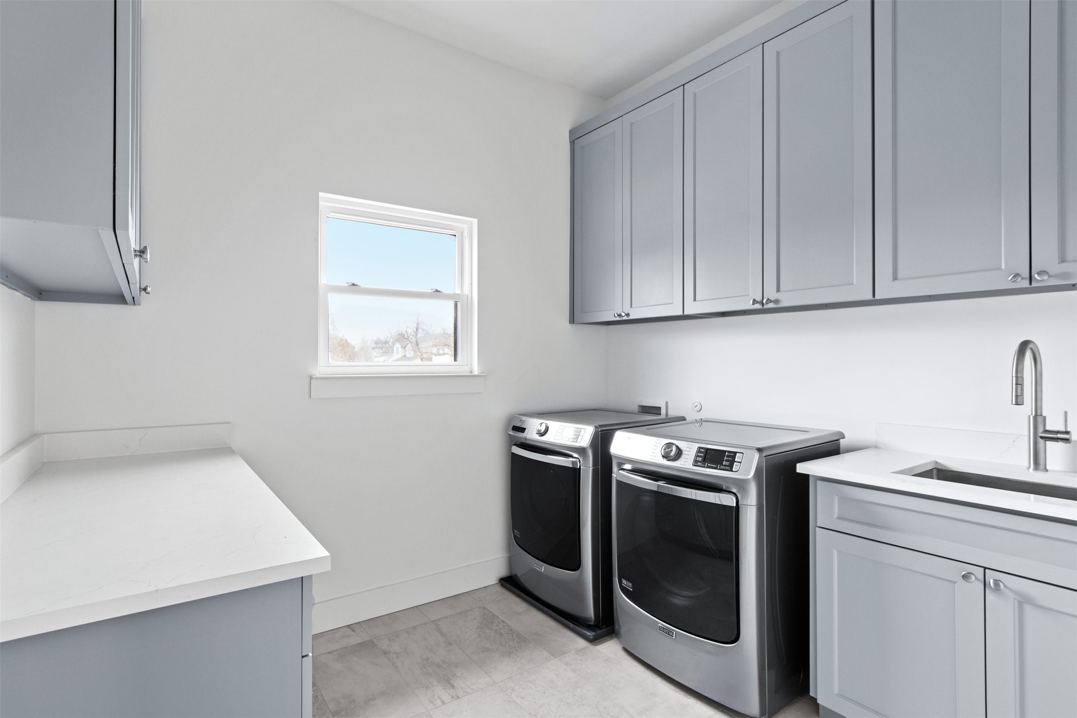 3813 Durango Drive Dallas TX 75220