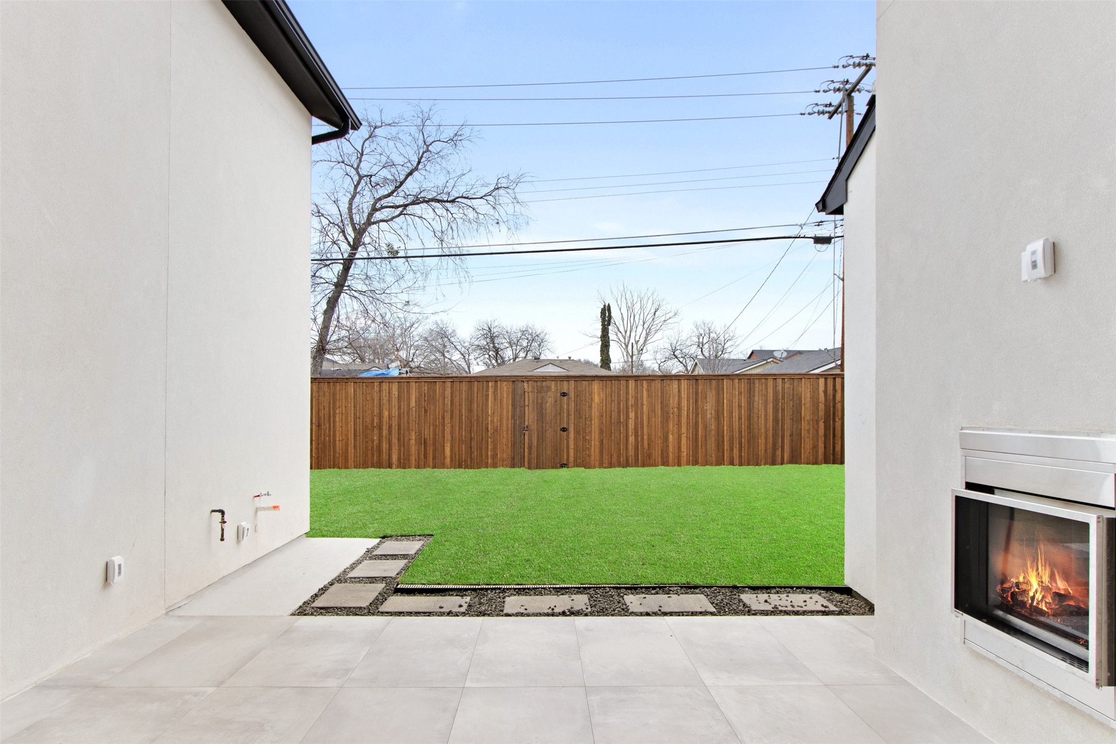 3813 Durango Drive Dallas TX 75220