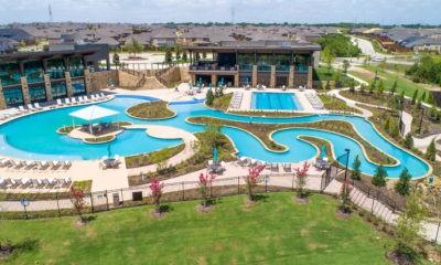 1926 Successful Drive Wylie TX 75098