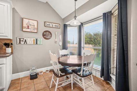 507 Sonny Avenue Ennis TX 75119