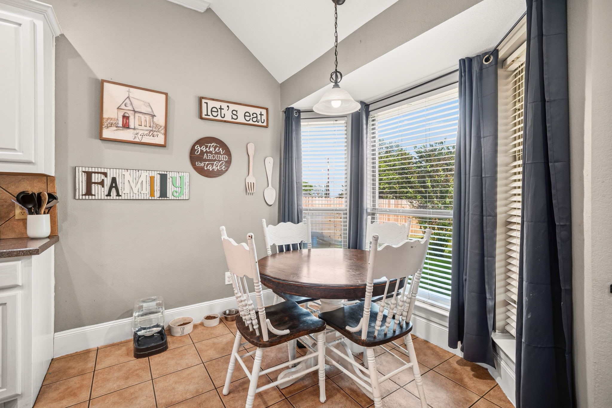 507 Sonny Avenue Ennis TX 75119