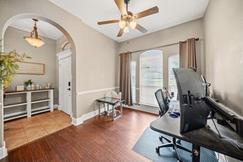 507 Sonny Avenue Ennis TX 75119