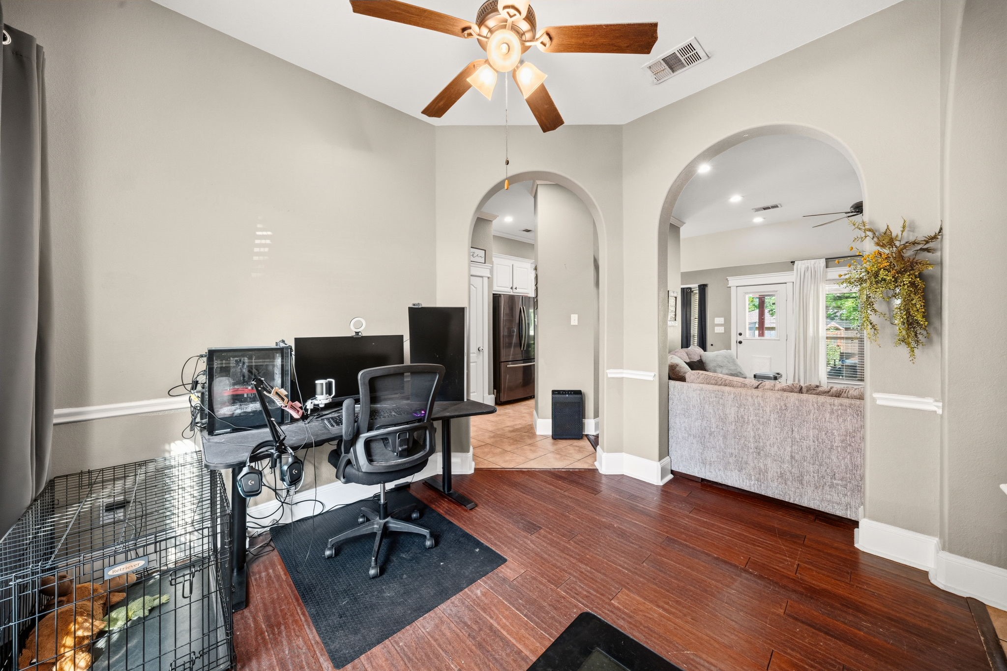 507 Sonny Avenue Ennis TX 75119