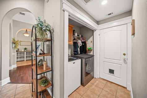 507 Sonny Avenue Ennis TX 75119