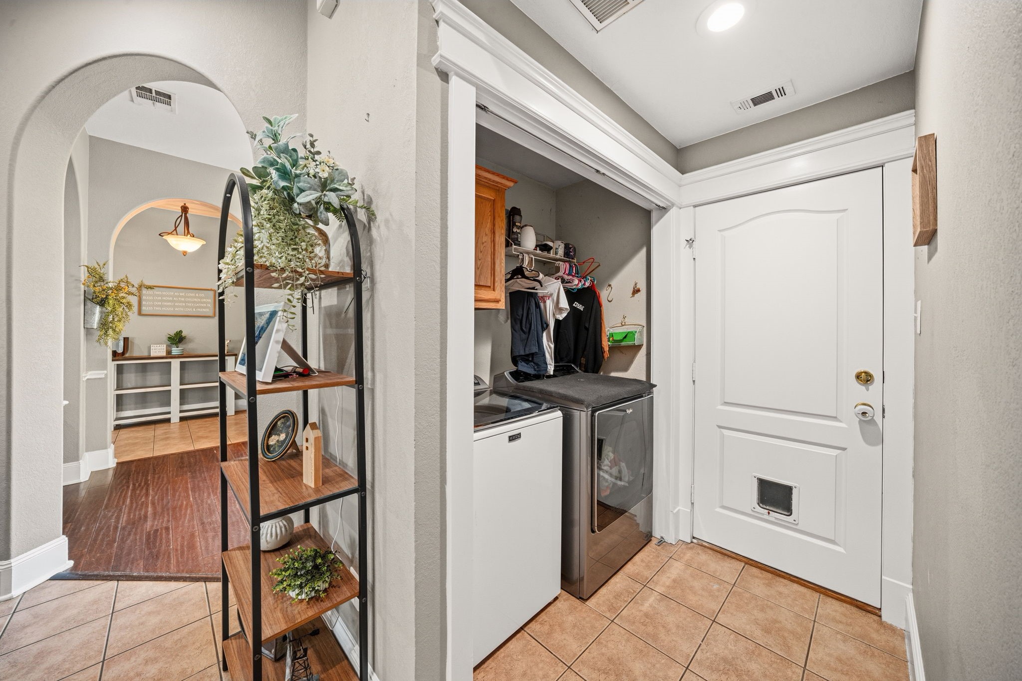 507 Sonny Avenue Ennis TX 75119
