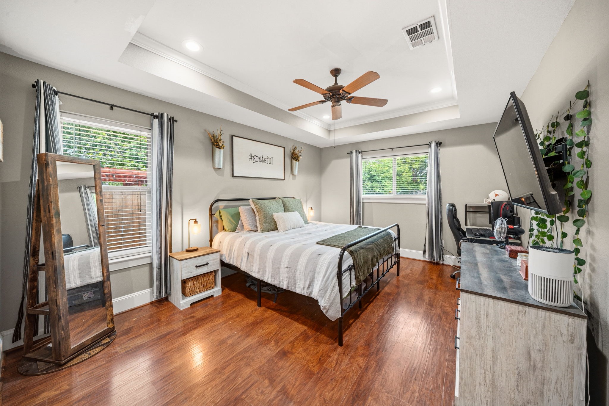 507 Sonny Avenue Ennis TX 75119